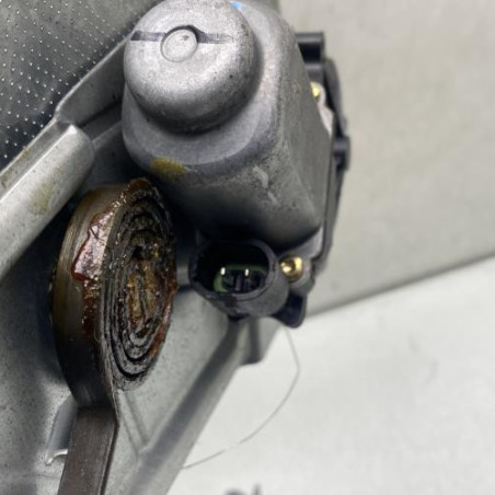 Leve vitre electrique avant droit RENAULT TWINGO 1
