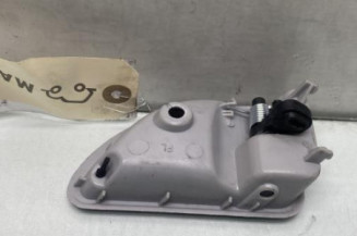 Poignee interieur avant gauche RENAULT TWINGO 1