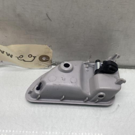 Poignee interieur avant gauche RENAULT TWINGO 1