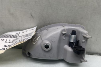 Poignee interieur avant gauche RENAULT TWINGO 1