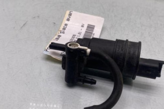 Pompe lave glace avant RENAULT TWINGO 1