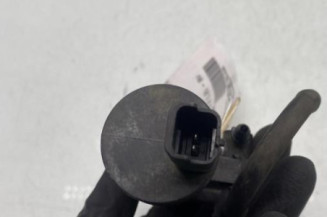 Pompe lave glace avant RENAULT TWINGO 1