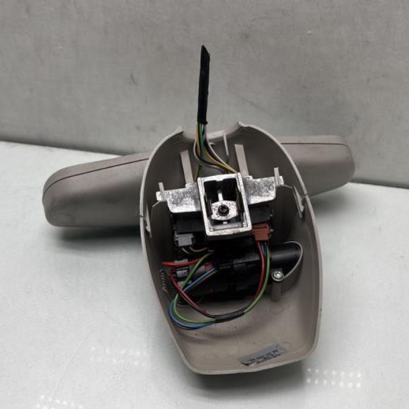 Retroviseur interieur RENAULT VEL SATIS Photo n°2