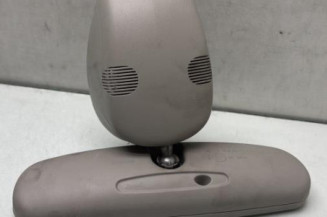 Retroviseur interieur RENAULT VEL SATIS