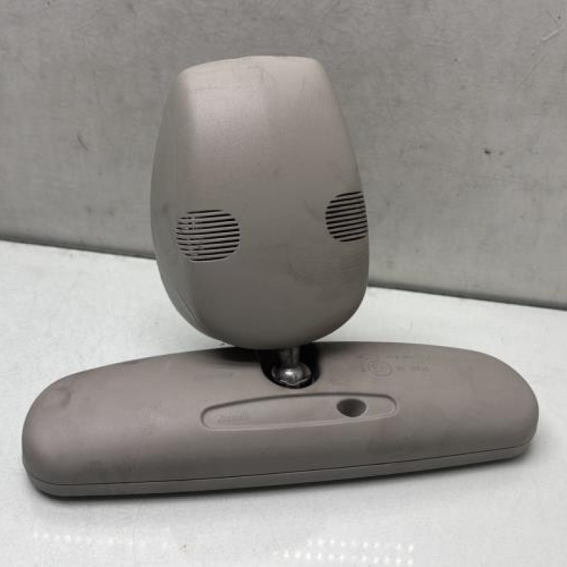 Retroviseur interieur RENAULT VEL SATIS Photo n°3