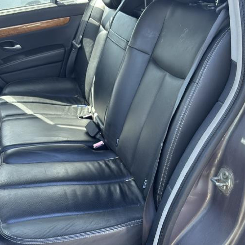 Retroviseur interieur RENAULT VEL SATIS Photo n°17