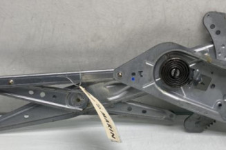 Leve vitre mecanique avant droit RENAULT KANGOO 1 Photo n°1