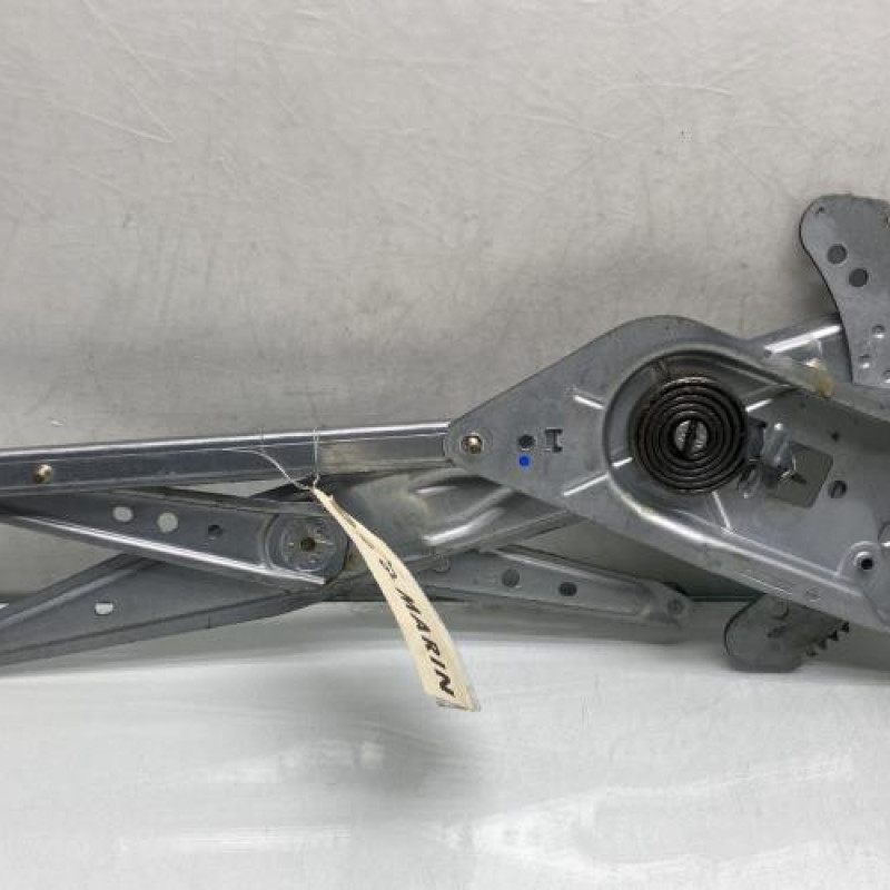 Leve vitre mecanique avant droit RENAULT KANGOO 1 Photo n°1