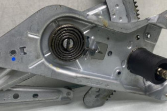 Leve vitre mecanique avant droit RENAULT KANGOO 1