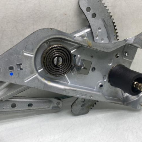 Leve vitre mecanique avant droit RENAULT KANGOO 1