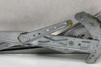 Leve vitre mecanique avant droit RENAULT KANGOO 1