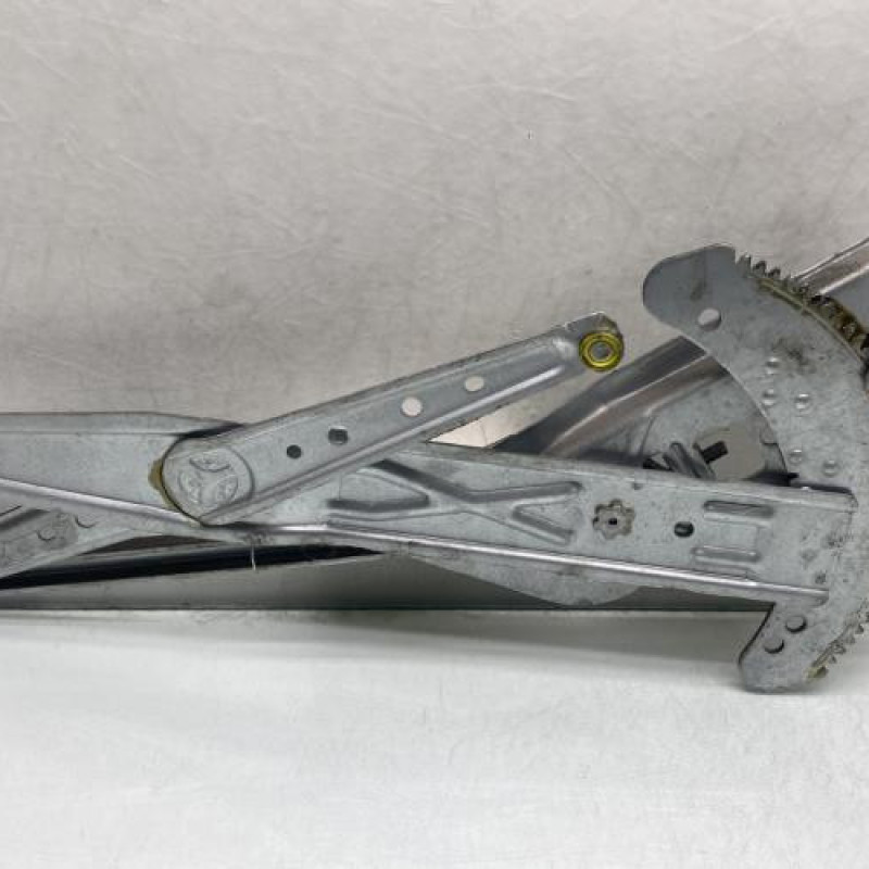 Leve vitre mecanique avant droit RENAULT KANGOO 1 Photo n°3