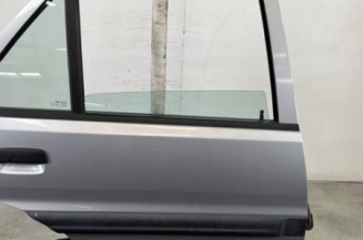 Porte arriere droit CITROEN SAXO Photo n°1