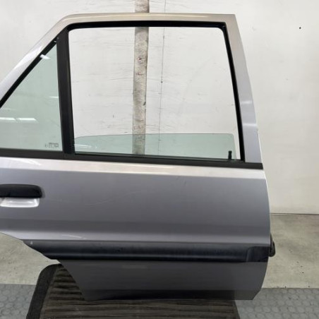Porte arriere droit CITROEN SAXO Photo n°1