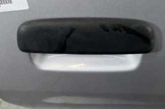 Porte arriere droit CITROEN SAXO