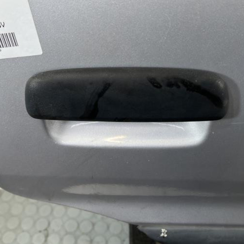 Porte arriere droit CITROEN SAXO Photo n°2