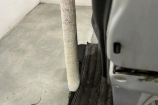 Porte arriere droit CITROEN SAXO