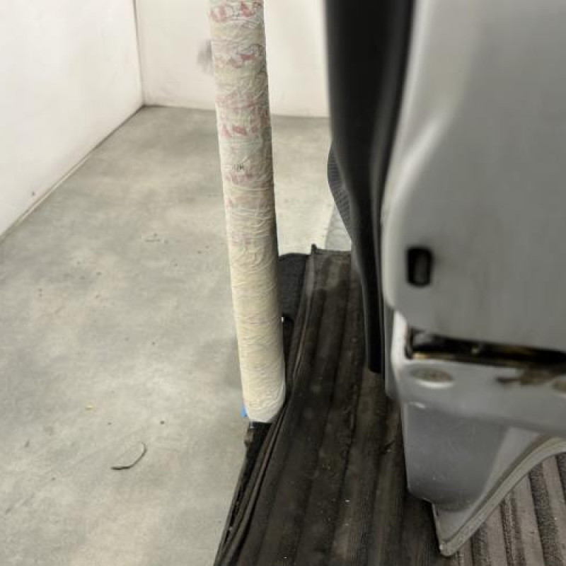 Porte arriere droit CITROEN SAXO Photo n°3