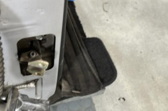 Porte arriere droit CITROEN SAXO
