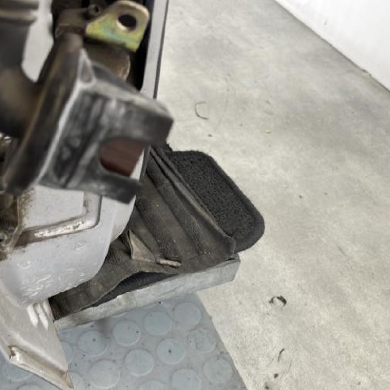 Porte arriere droit CITROEN SAXO Photo n°6