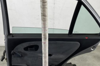 Porte arriere droit CITROEN SAXO