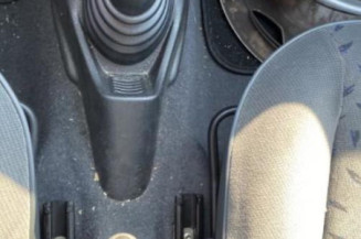 Porte arriere droit CITROEN SAXO