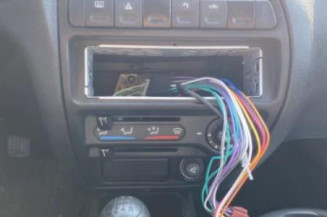 Porte arriere droit CITROEN SAXO