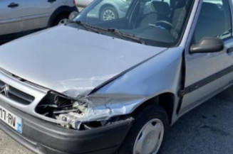 Porte arriere droit CITROEN SAXO