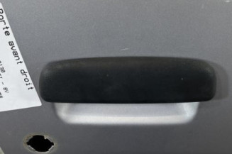 Porte avant droit CITROEN SAXO
