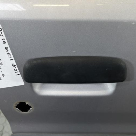 Porte avant droit CITROEN SAXO