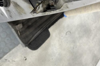 Porte avant droit CITROEN SAXO