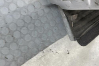Porte avant droit CITROEN SAXO