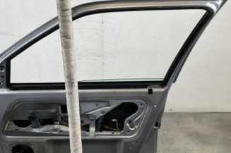 Porte avant droit CITROEN SAXO