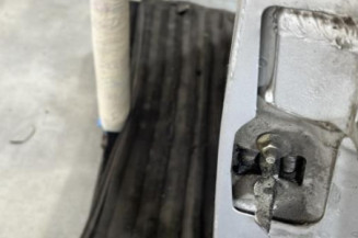 Porte avant gauche CITROEN SAXO