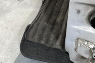 Porte avant gauche CITROEN SAXO