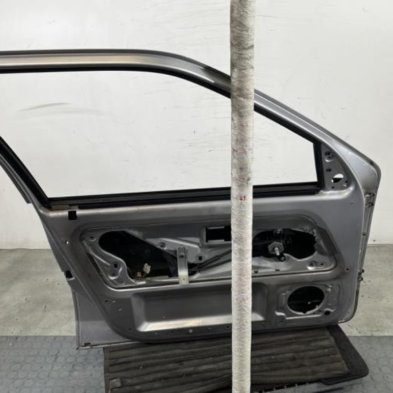 Porte avant gauche CITROEN SAXO Photo n°5