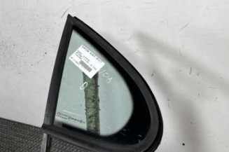 Custode avant droit (porte) PEUGEOT 207