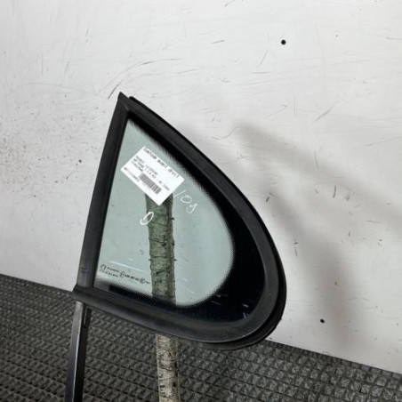 Custode avant droit (porte) PEUGEOT 207