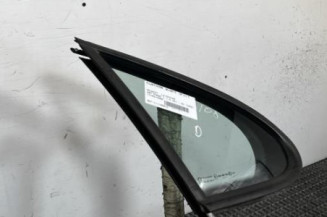 Custode avant droit (porte) PEUGEOT 207