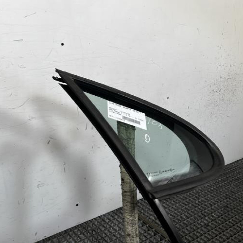 Custode avant droit (porte) PEUGEOT 207 Photo n°3