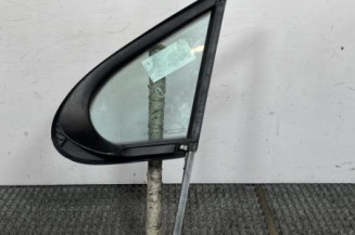 Custode avant droit (porte) PEUGEOT 207