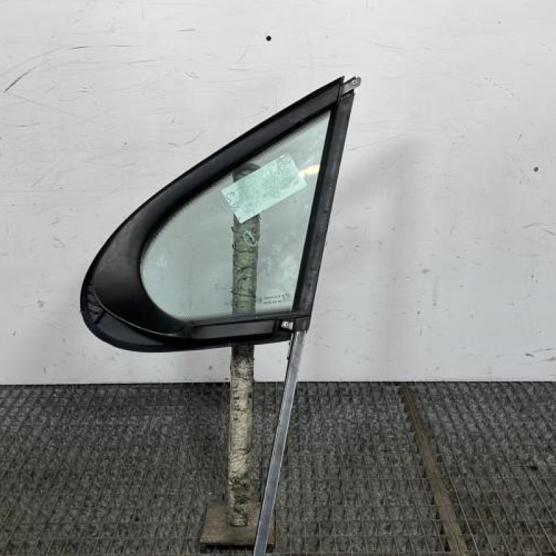 Custode avant droit (porte) PEUGEOT 207 Photo n°4