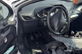 Custode avant droit (porte) PEUGEOT 207