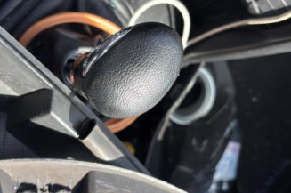 Custode avant droit (porte) PEUGEOT 207