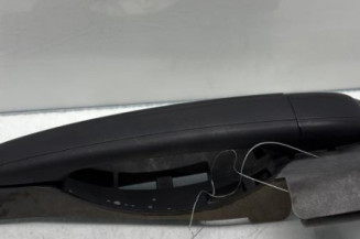 Poignee porte avant droit CITROEN C3 1