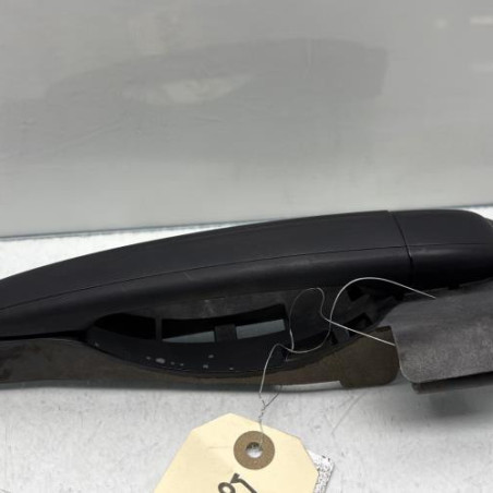Poignee porte avant droit CITROEN C3 1