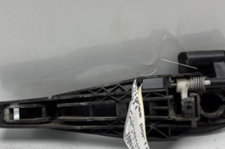 Poignee porte avant droit CITROEN C3 1