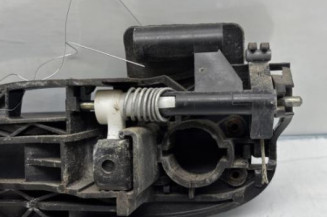 Poignee porte avant droit CITROEN C3 1