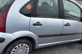 Poignee porte avant droit CITROEN C3 1