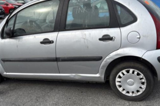 Poignee porte avant droit CITROEN C3 1